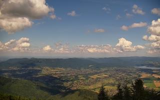 COS - Skrzyczne#2 - 02-08-2025 13:00