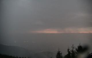 COS - Skrzyczne#2 - 03-08-2025 02:54