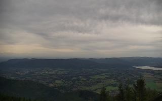 COS - Skrzyczne#2 - 16-09-2025 09:18