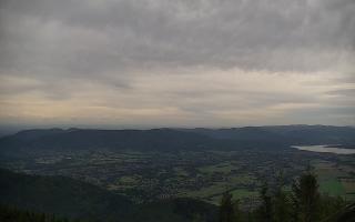 COS - Skrzyczne#2 - 16-09-2025 09:25