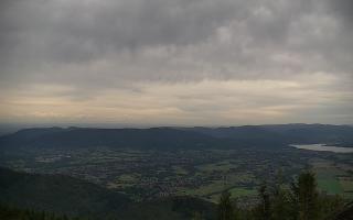COS - Skrzyczne#2 - 16-09-2025 09:33