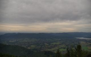 COS - Skrzyczne#2 - 16-09-2025 09:41