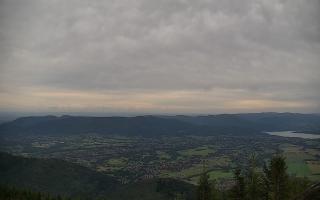 COS - Skrzyczne#2 - 16-09-2025 09:56