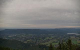 COS - Skrzyczne#2 - 16-09-2025 10:27