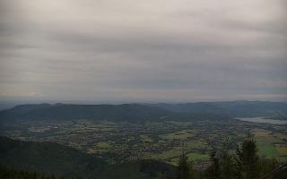 COS - Skrzyczne#2 - 16-09-2025 10:43