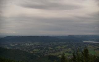 COS - Skrzyczne#2 - 16-09-2025 10:50