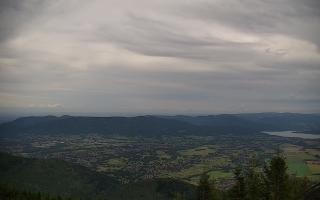 COS - Skrzyczne#2 - 16-09-2025 10:58