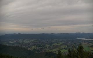 COS - Skrzyczne#2 - 16-09-2025 12:23