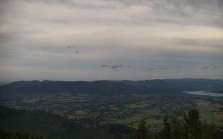 COS - Skrzyczne#2 - 16-09-2025 12:54