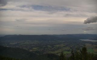 COS - Skrzyczne#2 - 16-09-2025 13:01