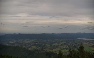 COS - Skrzyczne#2 - 16-09-2025 13:09