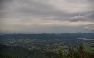 COS - Skrzyczne#2 - 16-09-2025 13:17