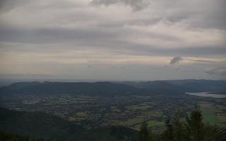 COS - Skrzyczne#2 - 16-09-2025 13:25