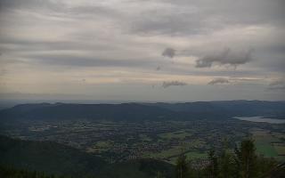 COS - Skrzyczne#2 - 16-09-2025 13:32