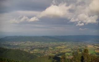 COS - Skrzyczne#2 - 16-09-2025 13:55