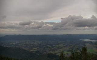 COS - Skrzyczne#2 - 16-09-2025 15:51