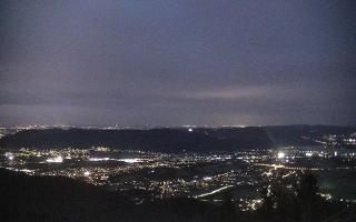 COS - Skrzyczne#2 - 16-09-2025 17:39