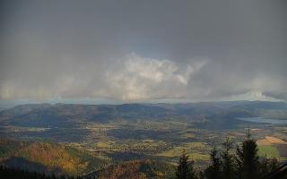 COS - Skrzyczne#2 - 29-10-2025 08:46