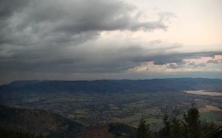 COS - Skrzyczne#2 - 30-10-2025 15:31