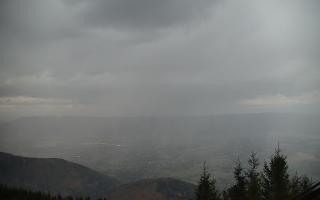 COS - Skrzyczne#2 - 30-10-2025 15:38