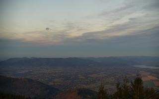 COS - Skrzyczne#2 - 01-11-2025 15:17