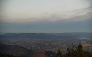 COS - Skrzyczne#2 - 01-11-2025 15:25