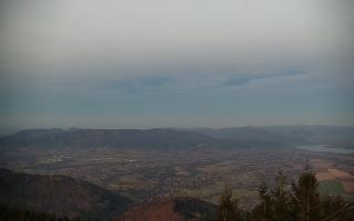 COS - Skrzyczne#2 - 01-11-2025 15:33