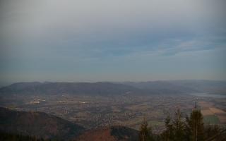 COS - Skrzyczne#2 - 01-11-2025 15:41