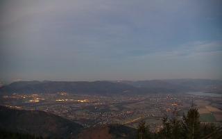 COS - Skrzyczne#2 - 01-11-2025 15:49