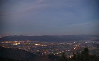 COS - Skrzyczne#2 - 01-11-2025 15:56