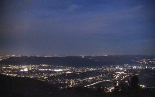 COS - Skrzyczne#2 - 01-11-2025 16:12