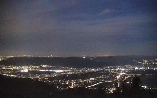 COS - Skrzyczne#2 - 01-11-2025 16:19