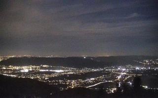 COS - Skrzyczne#2 - 01-11-2025 16:27