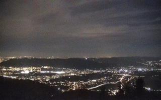 COS - Skrzyczne#2 - 01-11-2025 16:35