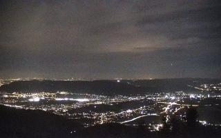 COS - Skrzyczne#2 - 01-11-2025 16:43