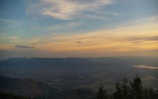 COS - Skrzyczne#2 - 02-11-2025 06:14