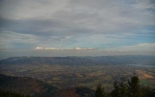 COS - Skrzyczne#2 - 02-11-2025 09:50