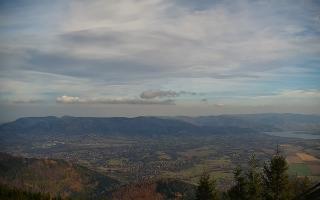 COS - Skrzyczne#2 - 02-11-2025 09:58