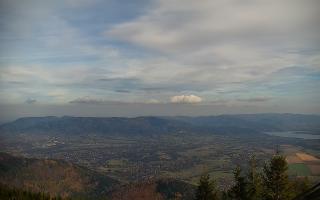 COS - Skrzyczne#2 - 02-11-2025 10:29