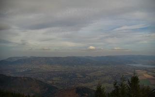 COS - Skrzyczne#2 - 02-11-2025 11:08