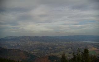 COS - Skrzyczne#2 - 02-11-2025 11:23