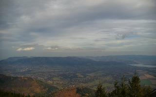 COS - Skrzyczne#2 - 02-11-2025 11:31