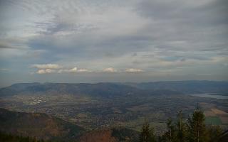 COS - Skrzyczne#2 - 02-11-2025 11:39