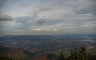 COS - Skrzyczne#2 - 02-11-2025 11:46