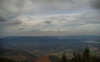 COS - Skrzyczne#2 - 02-11-2025 12:02