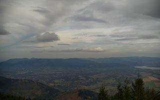 COS - Skrzyczne#2 - 02-11-2025 12:09