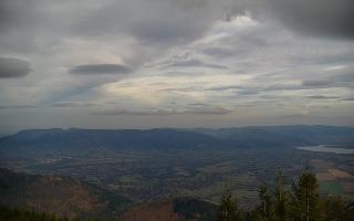 COS - Skrzyczne#2 - 02-11-2025 12:17