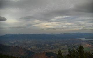 COS - Skrzyczne#2 - 02-11-2025 12:33