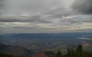 COS - Skrzyczne#2 - 02-11-2025 12:48