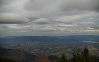 COS - Skrzyczne#2 - 02-11-2025 13:04